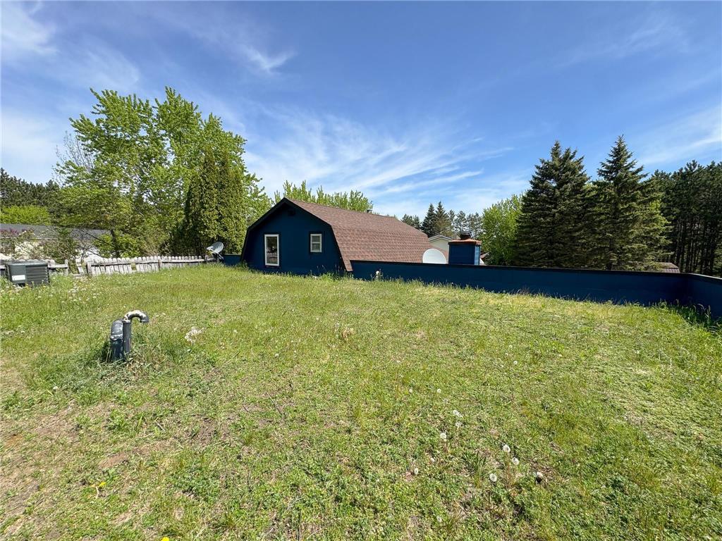 110 Velkommen Street NE Staples MN 56479 7080482 image35