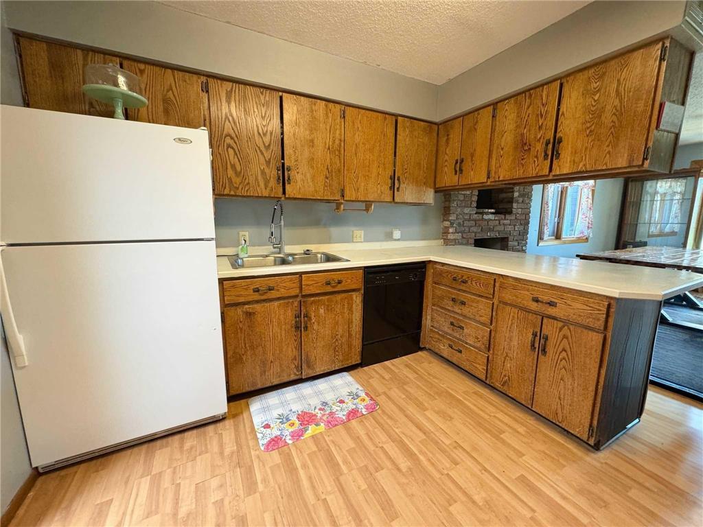 110 Velkommen Street NE Staples MN 56479 7080482 image6