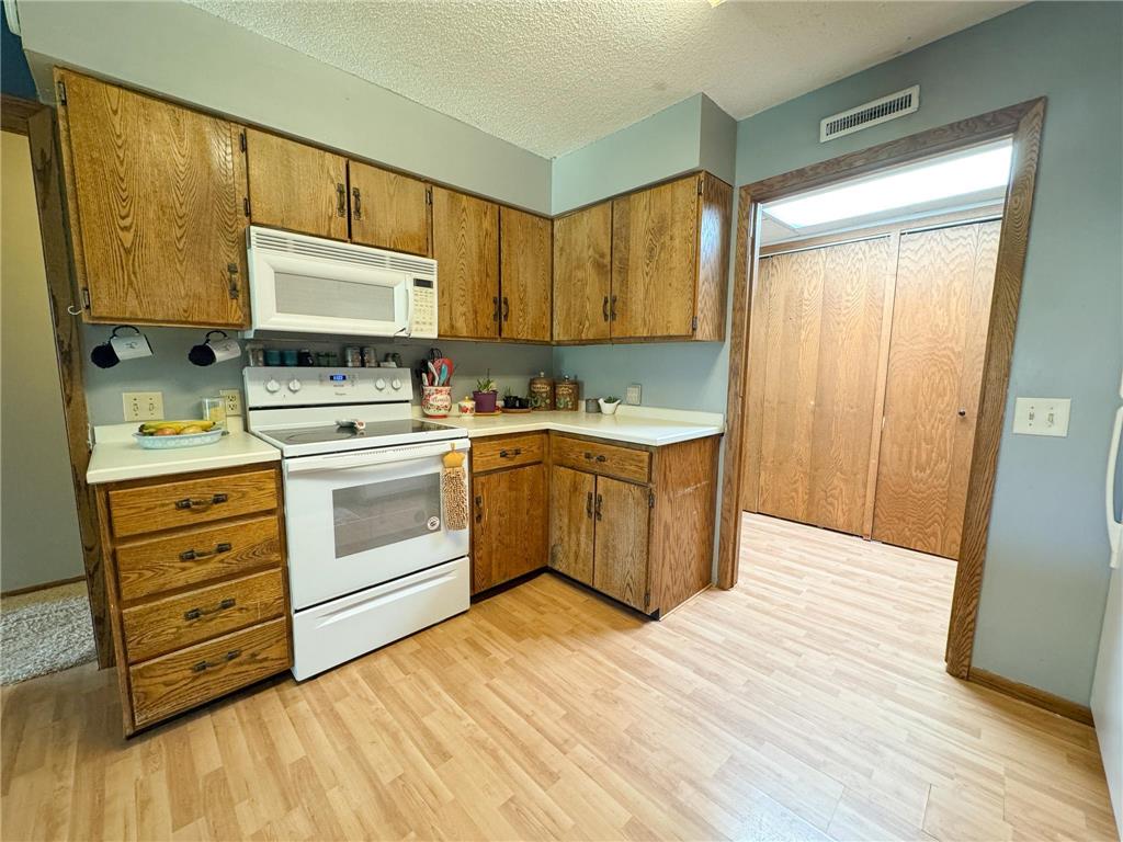 110 Velkommen Street NE Staples MN 56479 7080482 image7