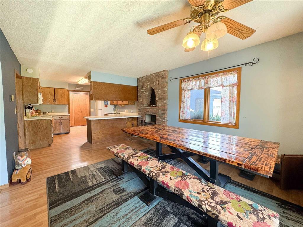 110 Velkommen Street NE Staples MN 56479 7080482 image9