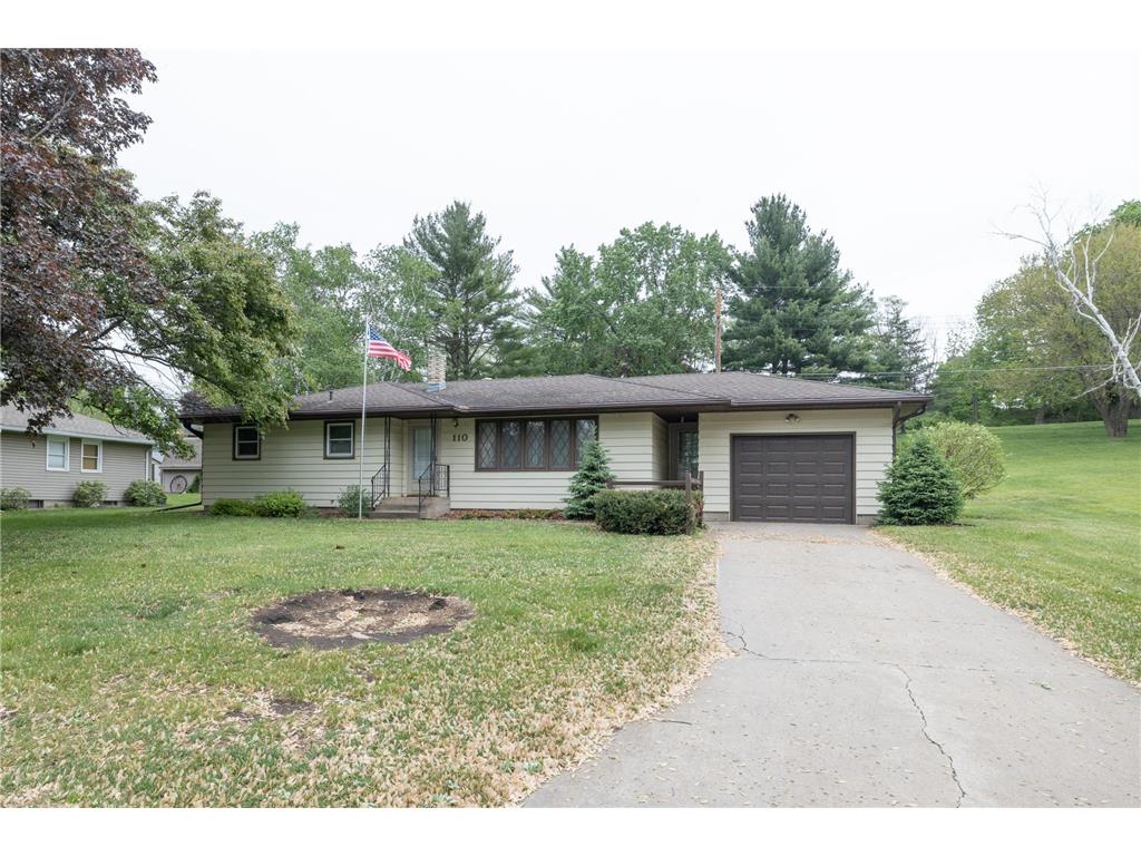 110 Vine Street N Prescott WI 54021 6723371 image1