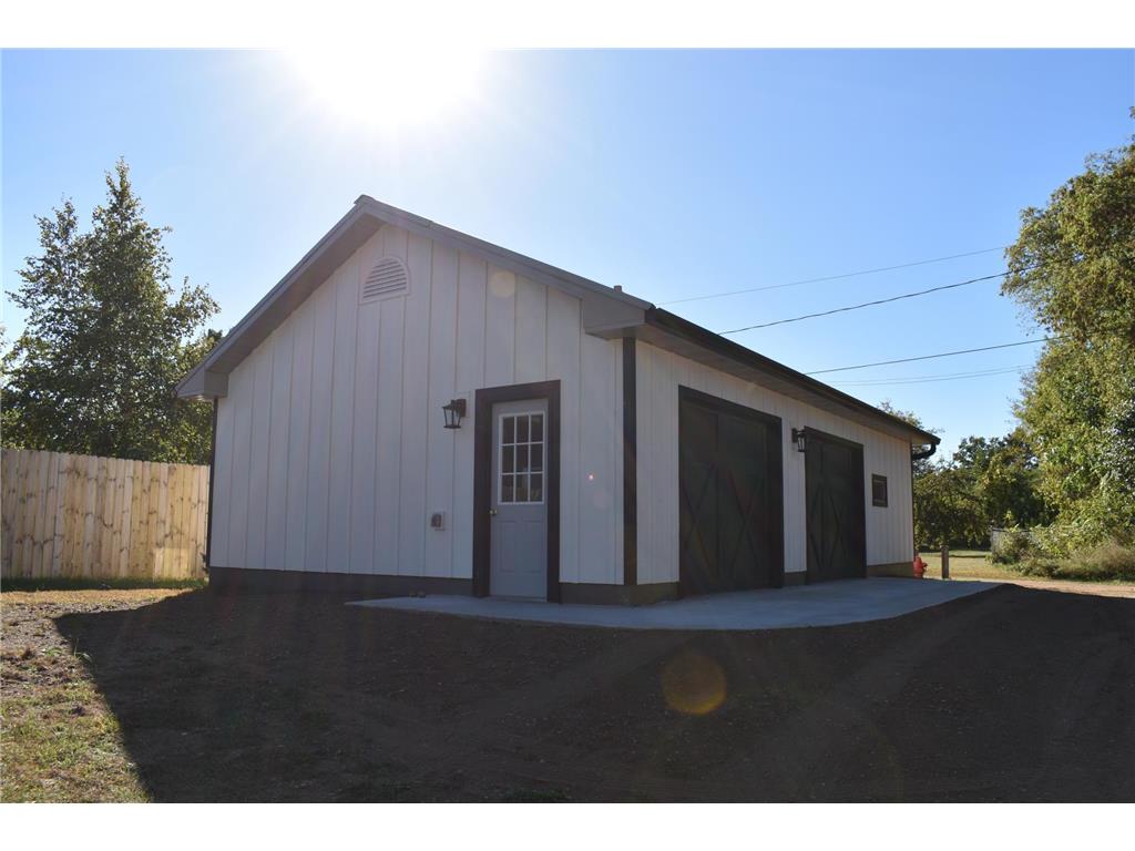 110 Viola Avenue Ironton MN 56455 6608907 image1