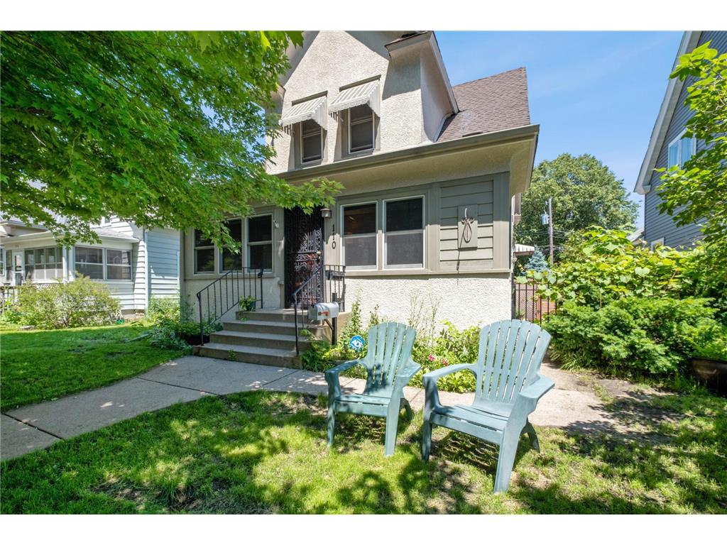 110 W 40th Street Minneapolis MN 55409 6533233 image1