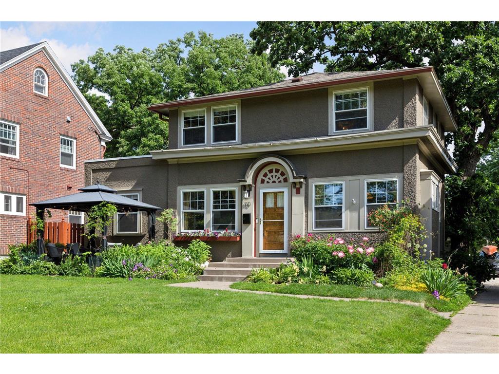 110 W 49th Street Minneapolis MN 55419 6530334 image1