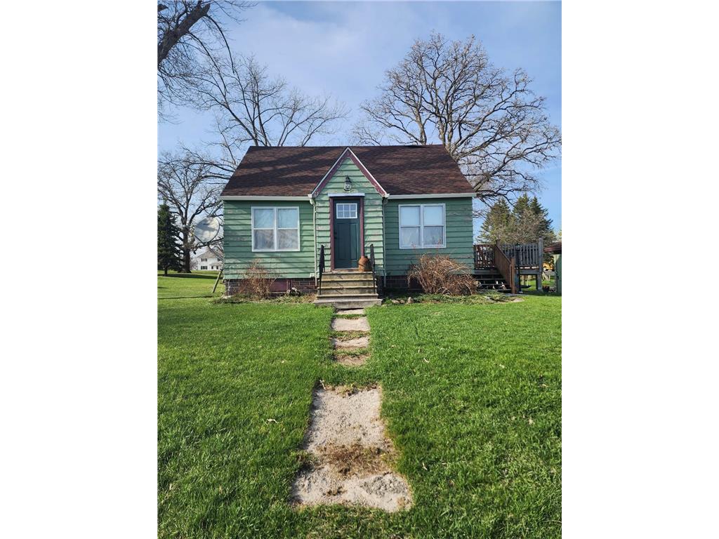 110 W 4th Street Walters MN 56097 6357792 image1