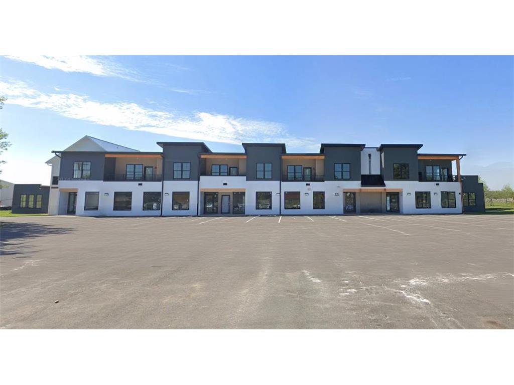 110 W Henning Street Battle Lake MN 56515 6714360 image1