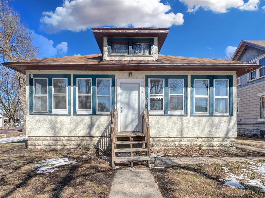 110 W Lincoln Street Ceylon MN 56121 6510742 image1