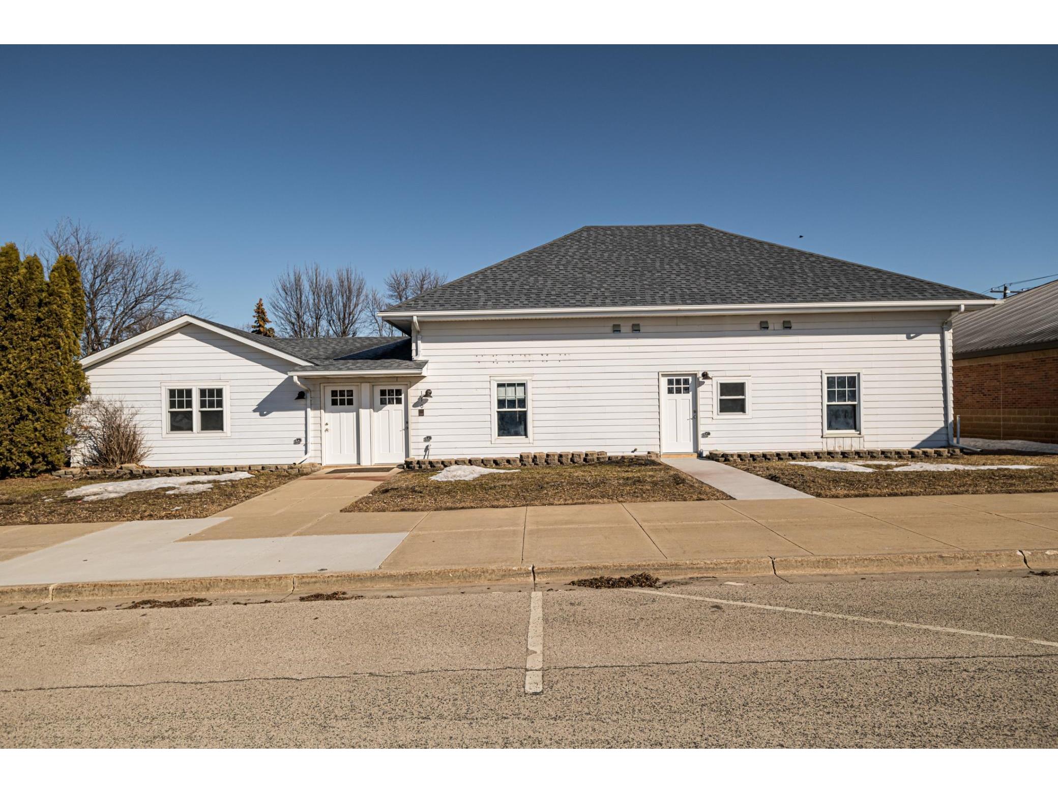 110 W Main Street, Dodge Center, MN 55927 MLS 6162683 Edina Realty