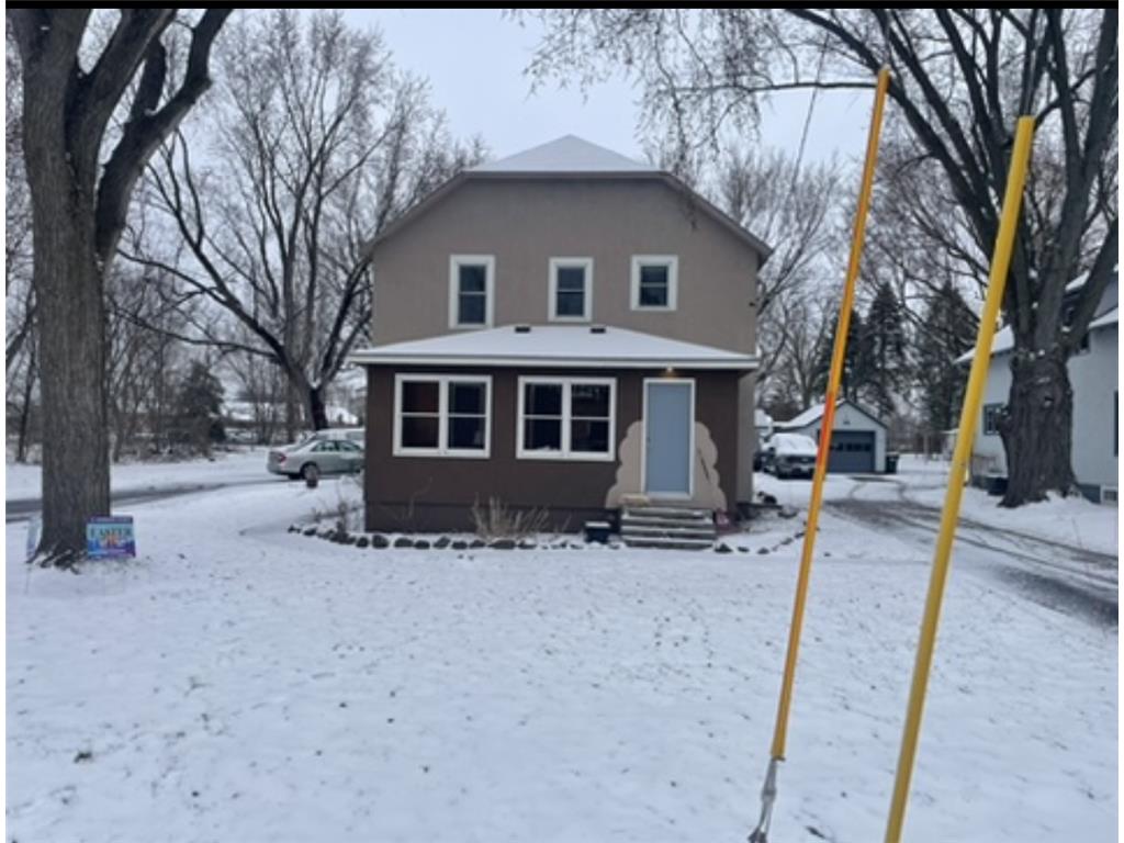 110 W Sartell Street Sartell MN 56377 7056880 image1