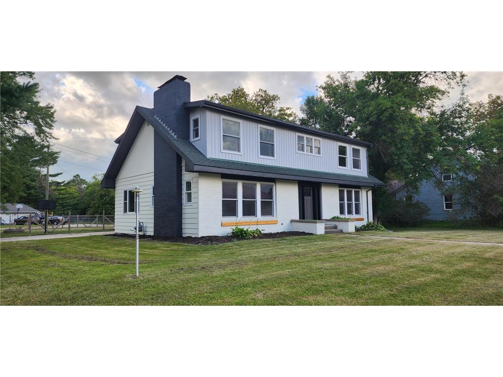 110 Walker Avenue S New York Mills MN 56567 6779467 image1