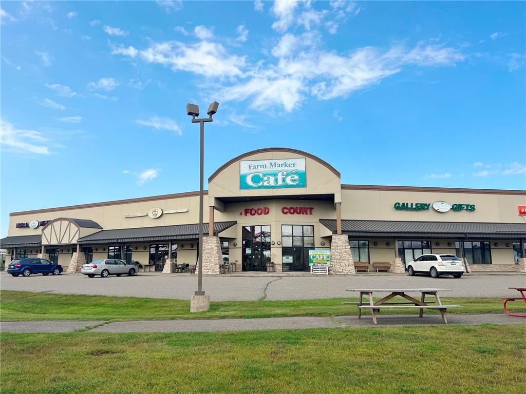 110 Wall Street S Onamia MN 56359 6136801 image1