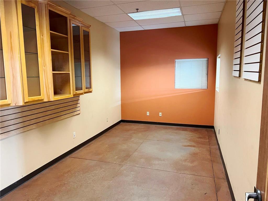 110 Wall Street S Onamia MN 56359 6136801 image10