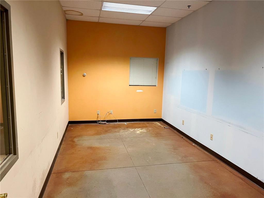 110 Wall Street S Onamia MN 56359 6136801 image11