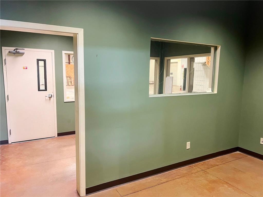 110 Wall Street S Onamia MN 56359 6136801 image12