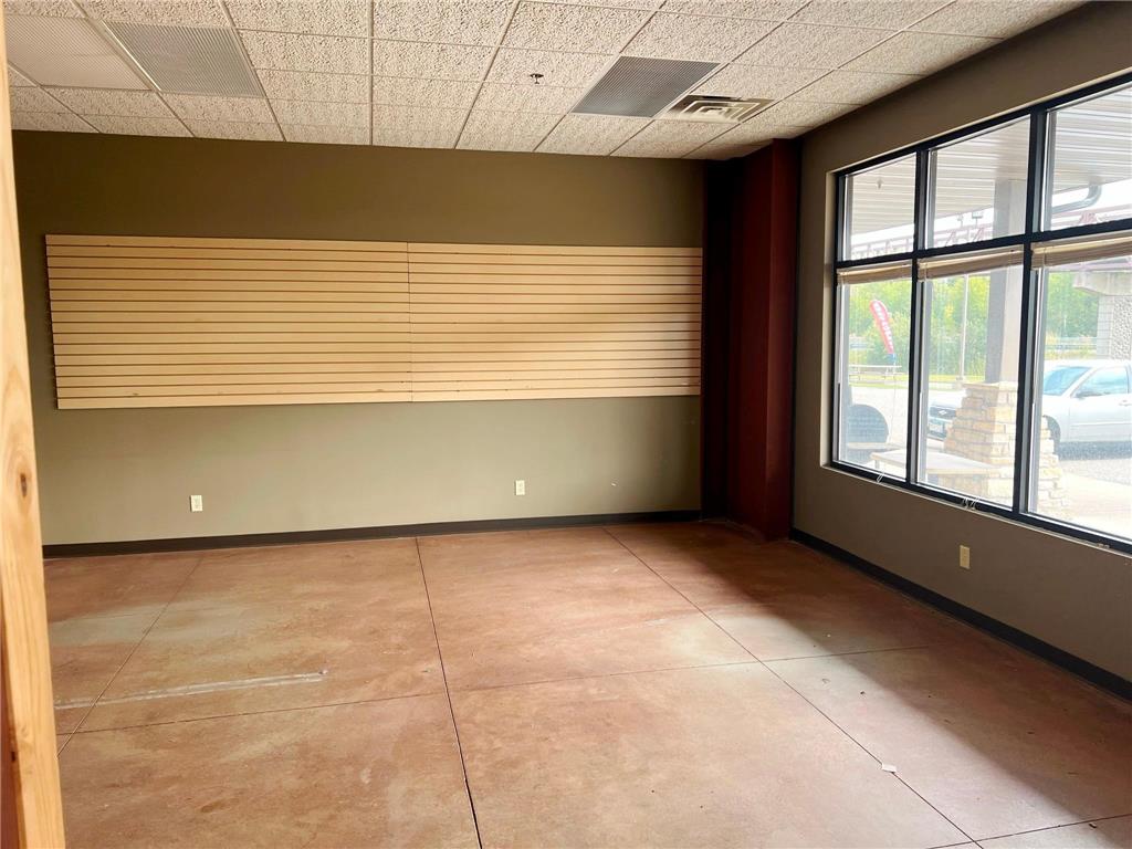 110 Wall Street S Onamia MN 56359 6136801 image13