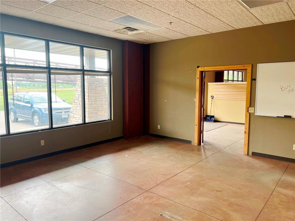 110 Wall Street S Onamia MN 56359 6136801 image14