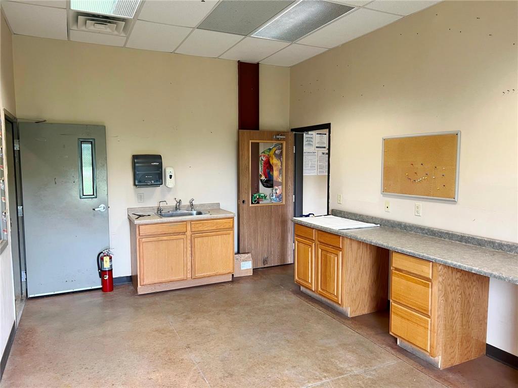 110 Wall Street S Onamia MN 56359 6136801 image15