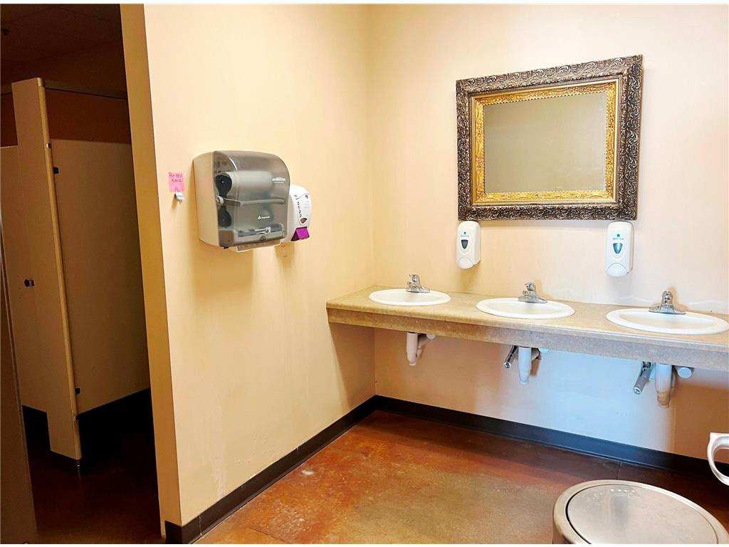 110 Wall Street S Onamia MN 56359 6136801 image16