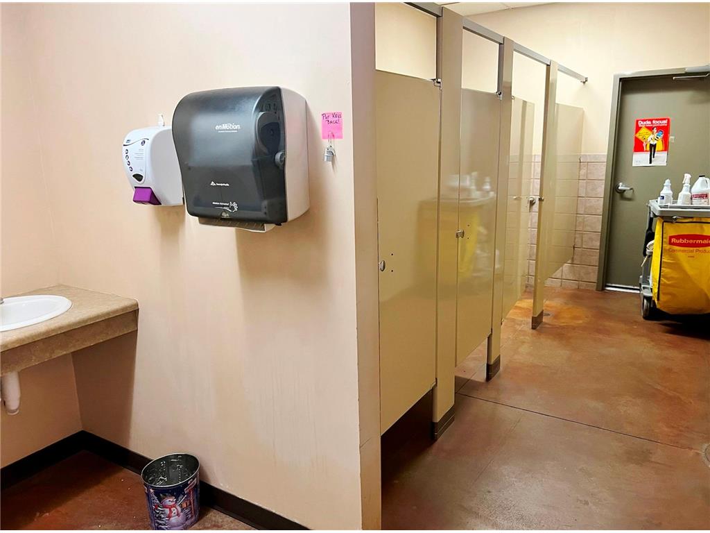 110 Wall Street S Onamia MN 56359 6136801 image17