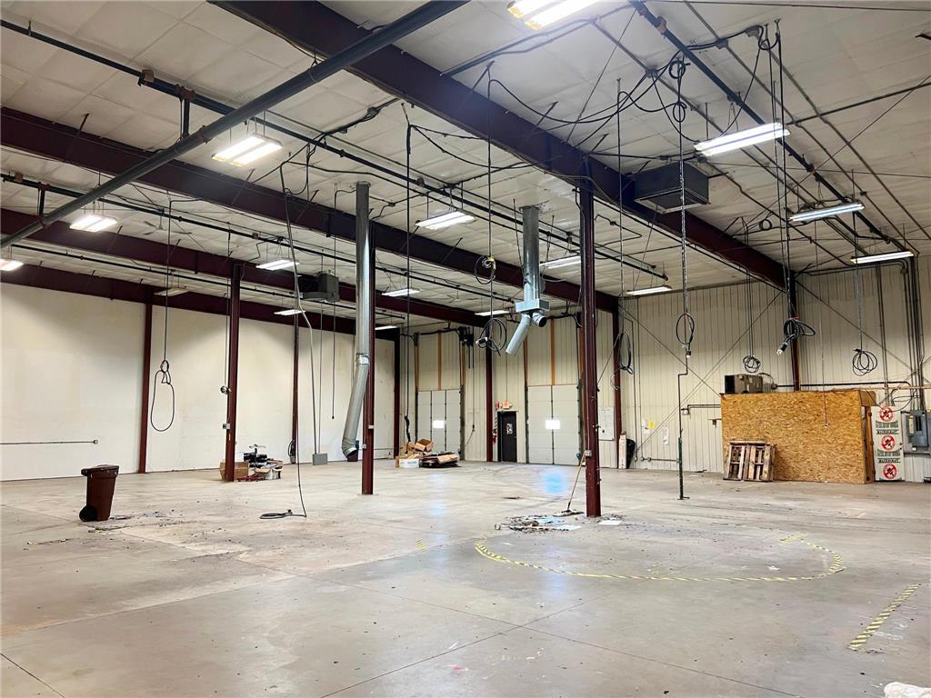 110 Wall Street S Onamia MN 56359 6136801 image18