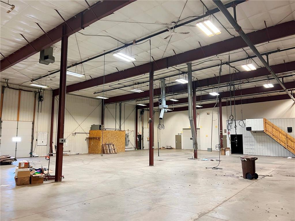 110 Wall Street S Onamia MN 56359 6136801 image19