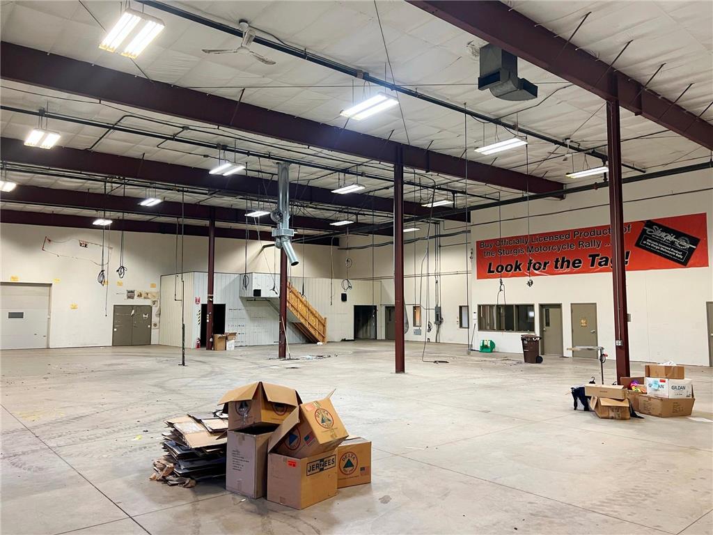 110 Wall Street S Onamia MN 56359 6136801 image20