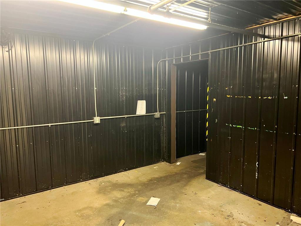 110 Wall Street S Onamia MN 56359 6136801 image21