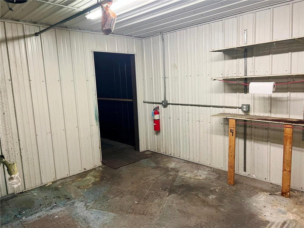 110 Wall Street S Onamia MN 56359 6136801 image22