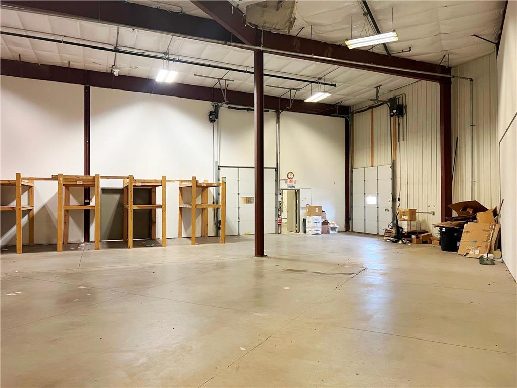 110 Wall Street S Onamia MN 56359 6136801 image23