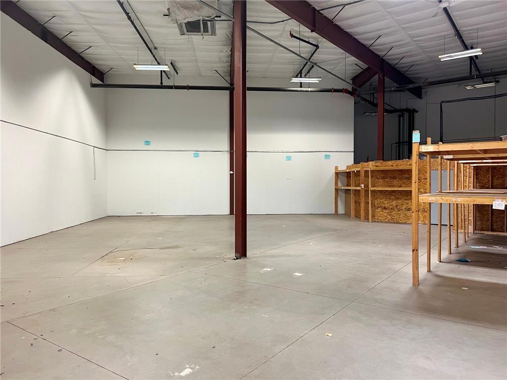 110 Wall Street S Onamia MN 56359 6136801 image24