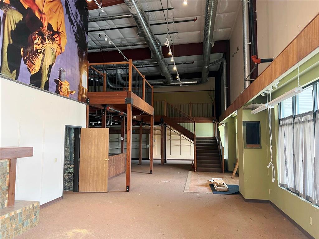 110 Wall Street S Onamia MN 56359 6136801 image25