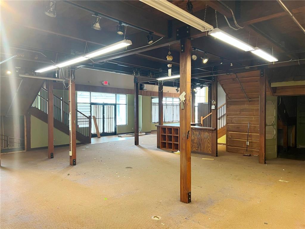 110 Wall Street S Onamia MN 56359 6136801 image27