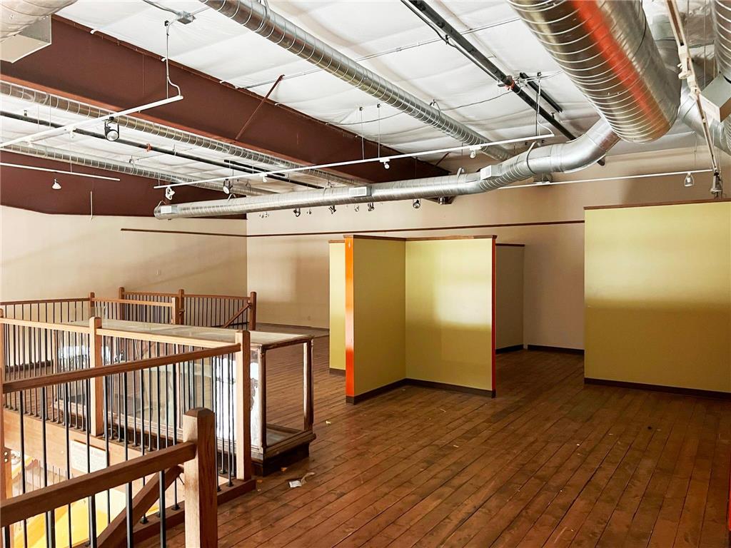 110 Wall Street S Onamia MN 56359 6136801 image28