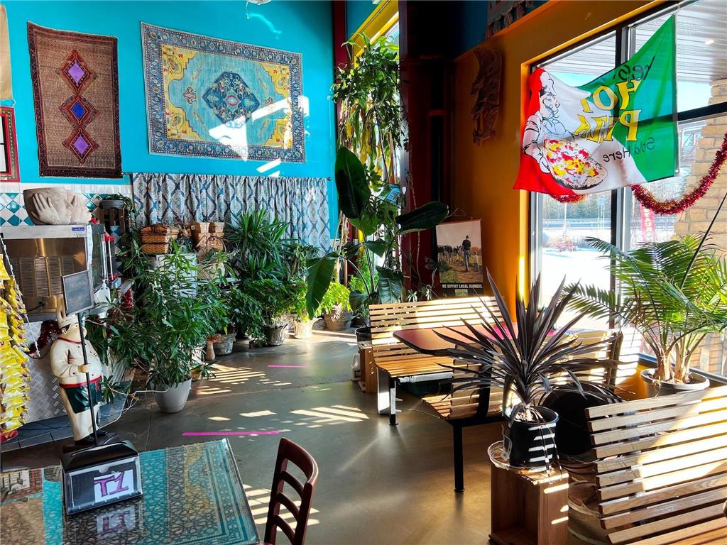 110 Wall Street S Onamia MN 56359 6136801 image29