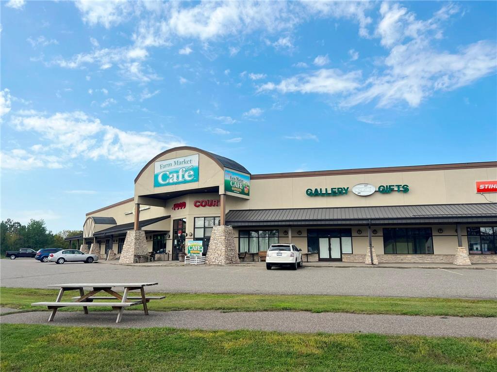 110 Wall Street S Onamia MN 56359 6136801 image3