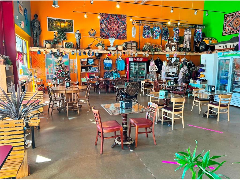 110 Wall Street S Onamia MN 56359 6136801 image30