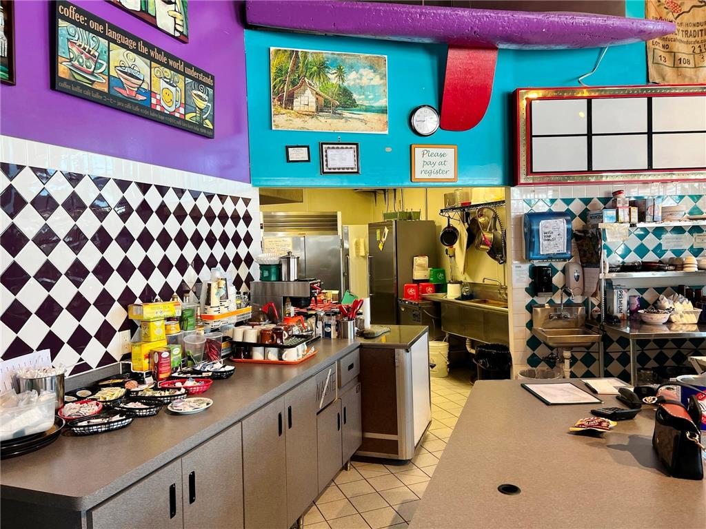 110 Wall Street S Onamia MN 56359 6136801 image31