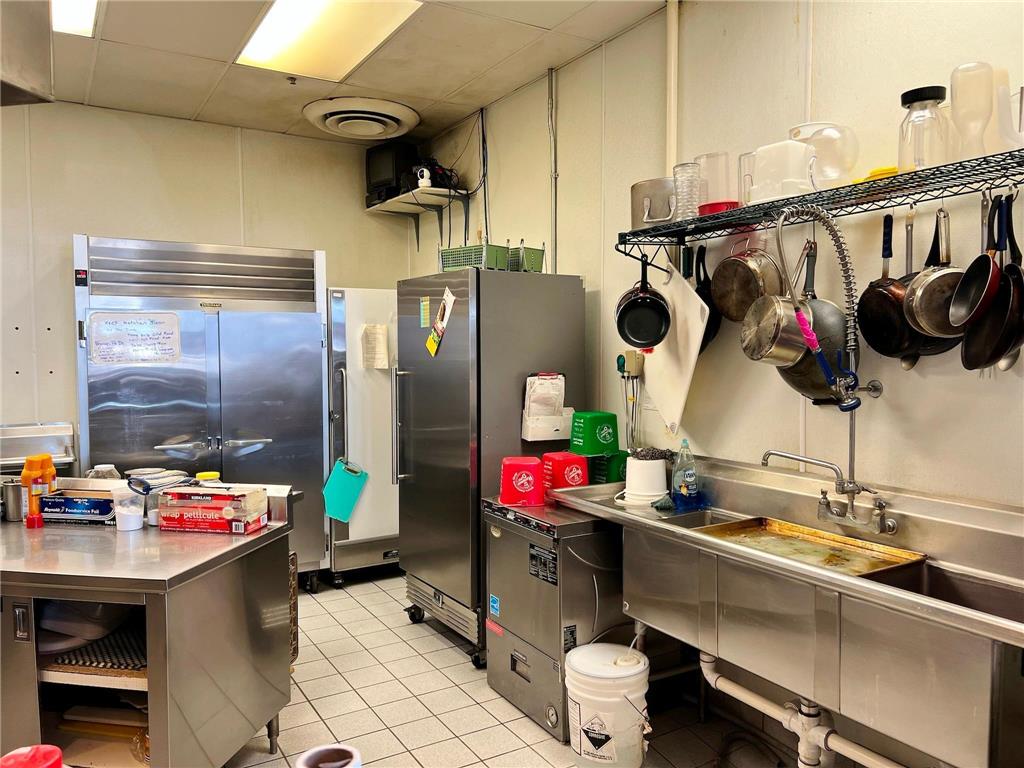 110 Wall Street S Onamia MN 56359 6136801 image32