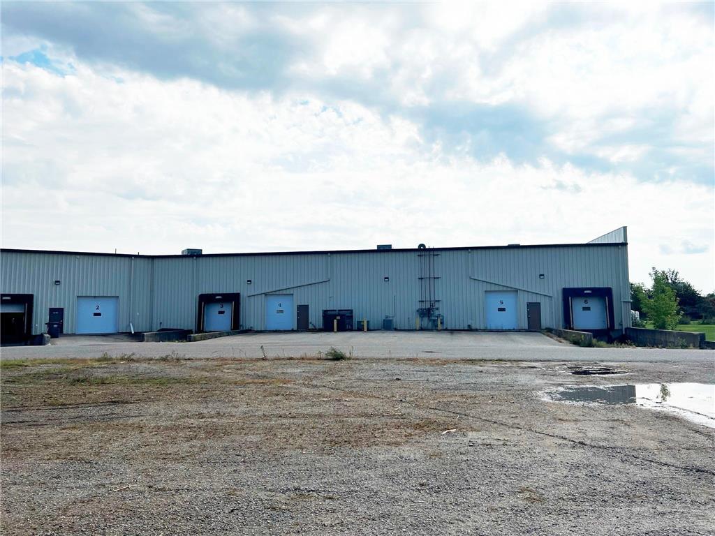 110 Wall Street S Onamia MN 56359 6136801 image4