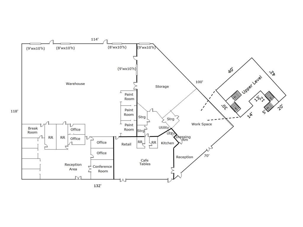 110 Wall Street S Onamia MN 56359 6136801 image5