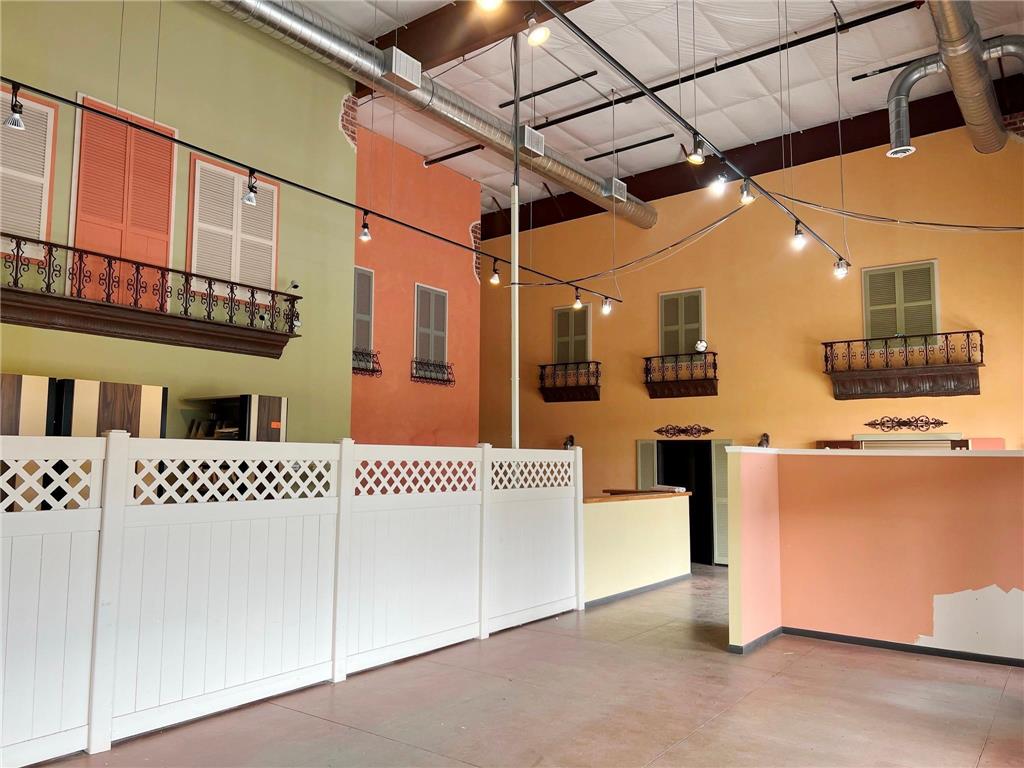 110 Wall Street S Onamia MN 56359 6136801 image6