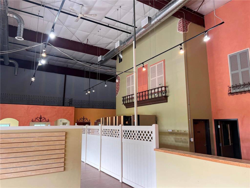 110 Wall Street S Onamia MN 56359 6136801 image7