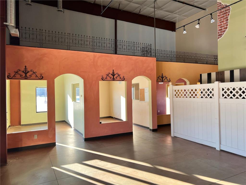 110 Wall Street S Onamia MN 56359 6136801 image8