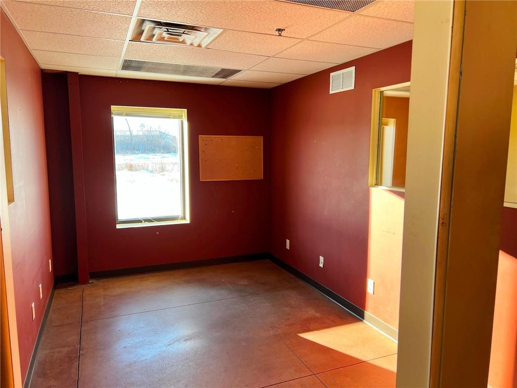 110 Wall Street S Onamia MN 56359 6136801 image9