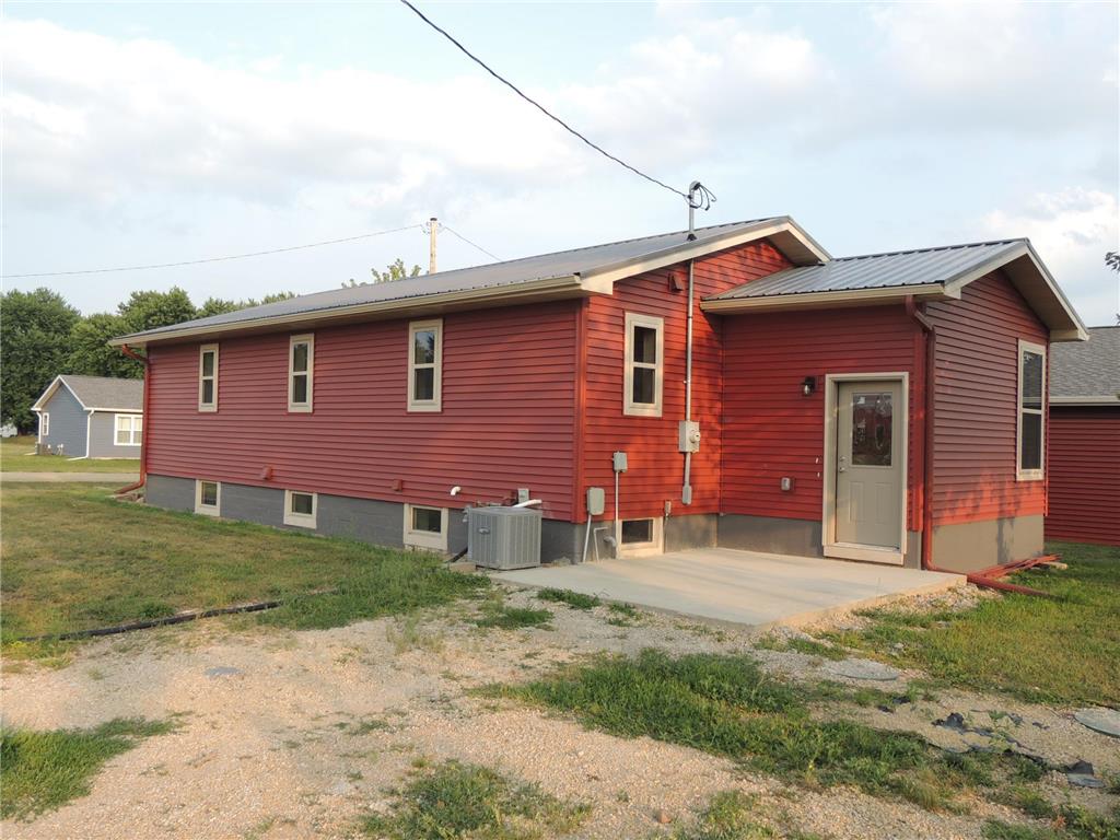 110 Walnut Street Taopi MN 55977 6406899 image1