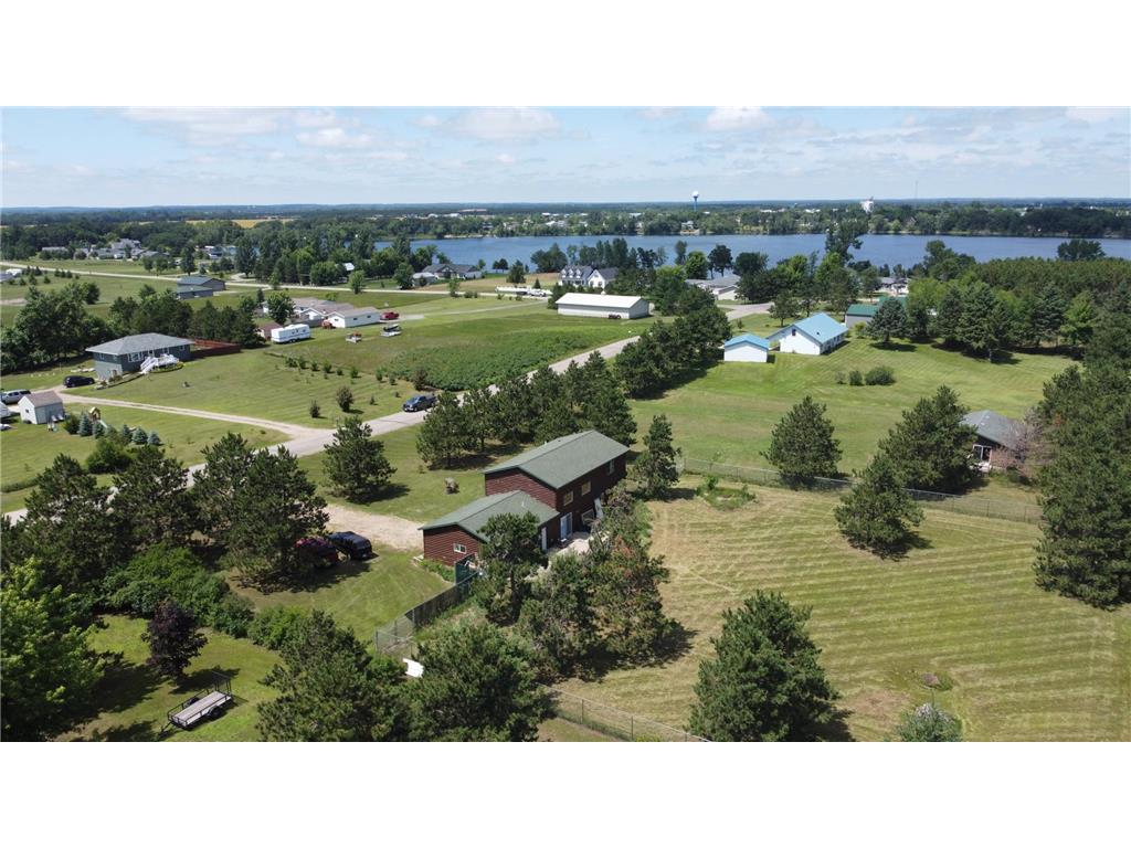 110 West Avenue Ottertail MN 56571 7053220 image1