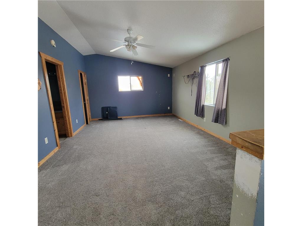 110 West Avenue Ottertail MN 56571 7053220 image10