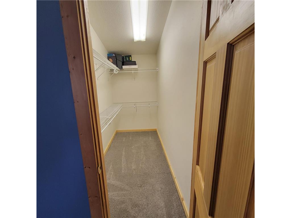 110 West Avenue Ottertail MN 56571 7053220 image11