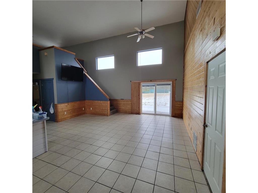 110 West Avenue Ottertail MN 56571 7053220 image13