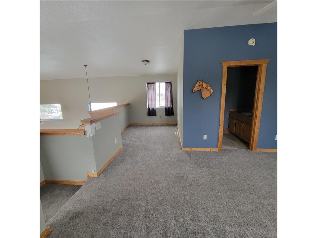 110 West Avenue Ottertail MN 56571 7053220 image14